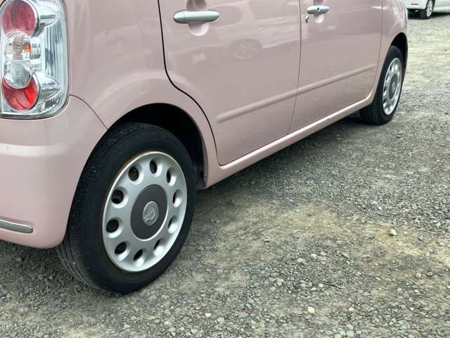 VENUS保証で1年走行距離無制限保証！！