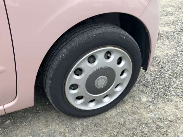 自社積載車で全国納車可能！日本どこでもお運び致します！県外納車も多数実績が御座いますので、お任せ下さい☆