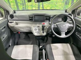 グループ総在庫数約30，000台！！全国の系列店からメーカー・車種問わずご紹介出来るので、あなたにピッタリのお車が見つかるはずです♪まずはお問い合わせ下さい☆