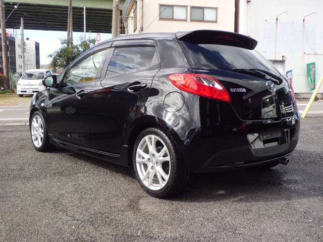 動画　サウンド等　確認頂けます。　お気軽にお問い合わせ下さい。as-3854@cocoa.ocn.ne.jp　まで直接ご連絡ください追加画像などPDFにて確認頂けます。