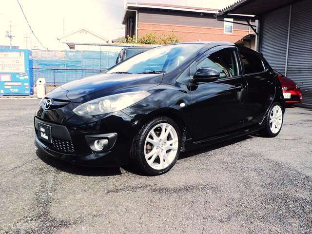 頭金0円各種クレジットカードのリボ払い＆信販会社オート　ローンでの支払いも可能です。お気軽にご相談下さい。　車検　修理　用品　車両代など　スタッフまでご相談下さい。