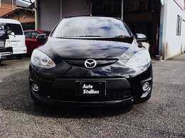 HIDヘッドランプ＆フォグランプ付き　下見試乗お願いしております。現車確認無い場合や　万一　記載間違い　説明不足　説明欠落　等あった場合など　現車現状を優先とさせて頂いておりますので　ご了承下さい