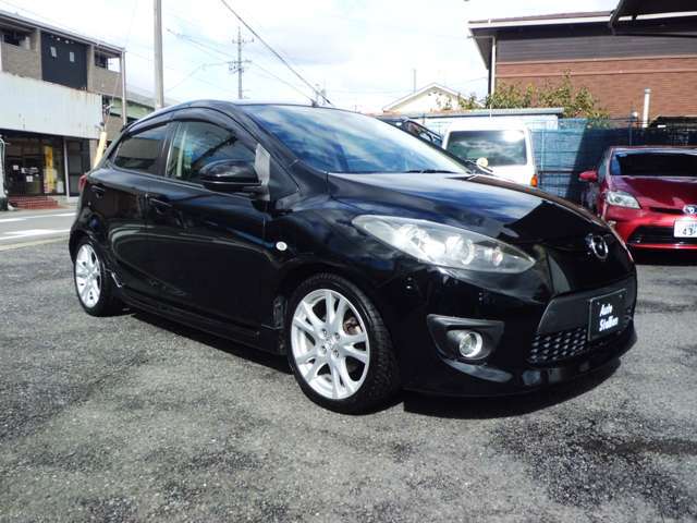 どんな些細な事でも結構です。お気軽にお電話ください☆フリーダイヤルフリーダイヤル【0078-6002-518069】です！当社ではお客様に納得のいくまでご商談したいと思います！