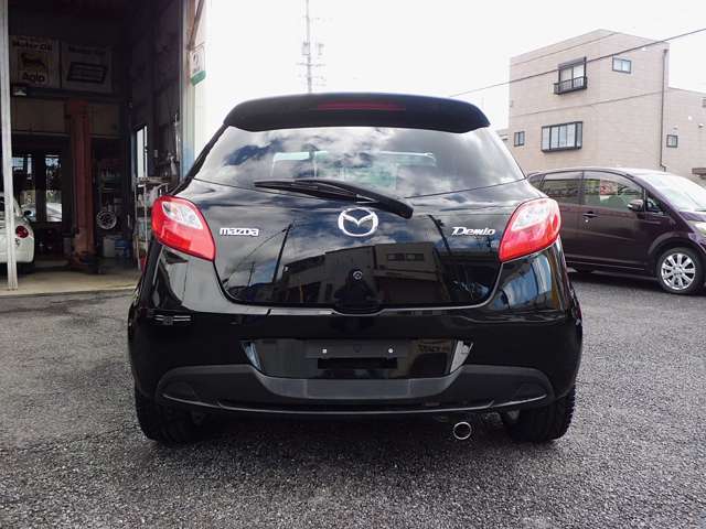 動画　サウンド等　確認頂けます。　お気軽にお問い合わせ下さい。as-3854@cocoa.ocn.ne.jp　まで直接ご連絡ください追加画像などPDFにて確認頂けます。