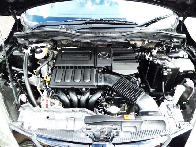 サーキット走行など楽しいですよ