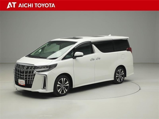 『TOYOTA認定中古車』は「まるごとクリーニング」で綺麗な内外装、「車両検査証」はプロによるチェック、買ってからも安心の「ロングラン保証」、3つの安心安全を標準装備したトヨタのブランドU-Carです