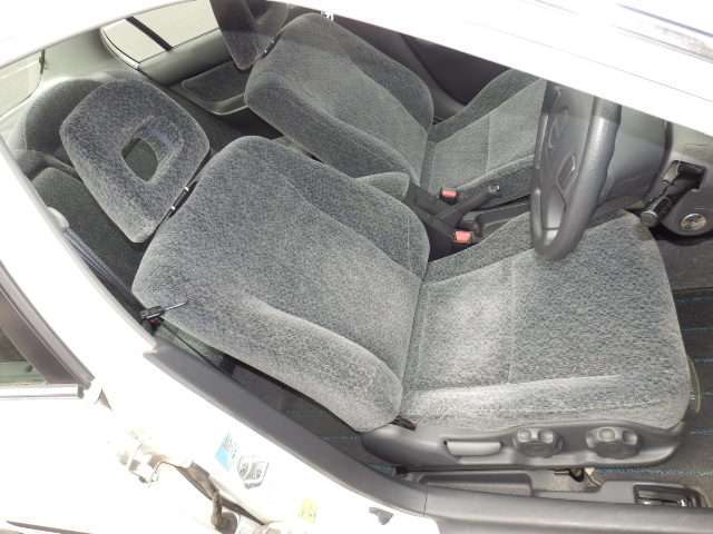 新品2DINタイプSDナビ4から（工賃別途）