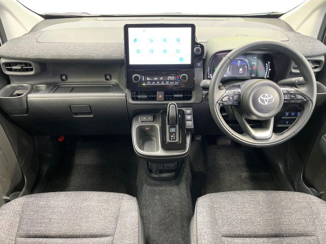 レンタアップ　グループ総在庫数約30，000台！！全国の系列店からメーカー・車種問わずご紹介出来るので、あなたにピッタリのお車が見つかるはずです♪まずはお問い合わせ下さい☆