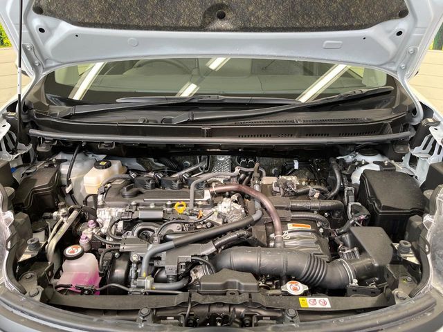 親切・丁寧な専門メカニックスタッフが応対！・車検・点検整備・事故等の修理などアフターサービスも安心。お車のカスタマイズもネクステージのサービススタッフまでご相談ください！