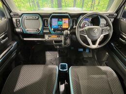 グループ総在庫数約30，000台！！全国の系列店からメーカー・車種問わずご紹介出来るので、あなたにピッタリのお車が見つかるはずです♪まずはお問い合わせ下さい☆