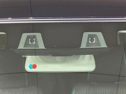 【スズキ　セーフティサポート】走行中に前方の車両等を認識し、衝突しそうな時は警報とブレーキで衝突回避と被害軽減をアシスト。より安全にドライブをお楽しみいただけます。