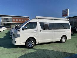 車もやっぱりお洒落は足元から！ピッタリのホイールを安心価格でご案内いたします！
