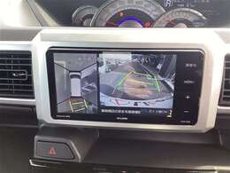 ■□■□■在庫数は約6000台！！  グループ年間販売台数は20000台！！ 大量販売・大量仕入で1台あたりのコストを削減しています！！  ■□■□■