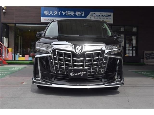 お車展示前清掃・納車前清掃お任せください＾＾！