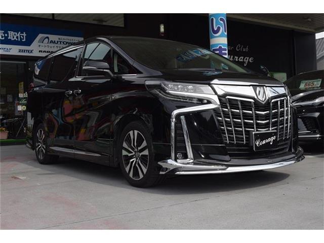 納車後初回オイル交換無料交換実施中です！！詳しくはスタッフまでお願いします。