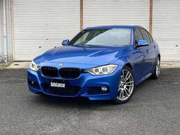 北海道から沖縄まで全国へ陸送いたします輸送料金などお気軽にカーセンサーフリーダイヤルまでお問合せください