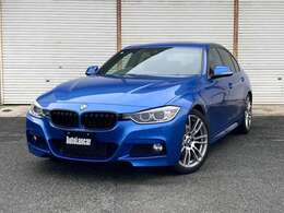 伊勢道久居インターよりお車で15分厳選仕入れの優良車両のみ展示、是非実車をご覧いただければと思います