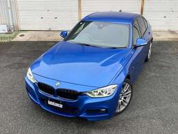 当社は【中部運輸局認証工場】を完備しております丁寧に納車前整備を行いお客様のもとへお車をお届けしますアフターもご安心して当社へお任せください