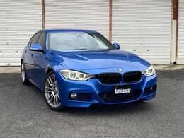 どんな小さな疑問でもお気軽にお問い合わせください