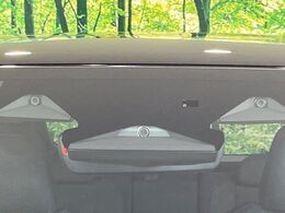 【アイサイトセイフティプラス】アイサイトに更なる安全をプラス。死角を減らし、より安全なドライブを支援してくれる安心の1台です♪