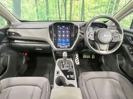 グループ総在庫数約30，000台！！全国の系列店からメーカー・車種問わずご紹介出来るので、あなたにピッタリのお車が見つかるはずです♪まずはお問い合わせ下さい☆