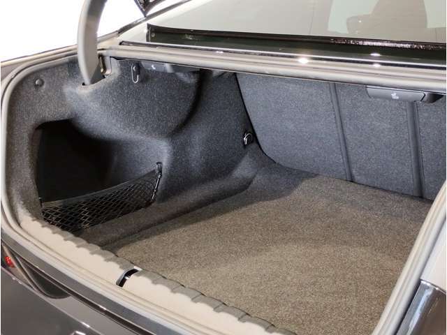 ☆オンライン商談・動画配信サービス実施中！！☆気になるお車の詳細を動画またはビデオ通話でご案内させていただきます！！