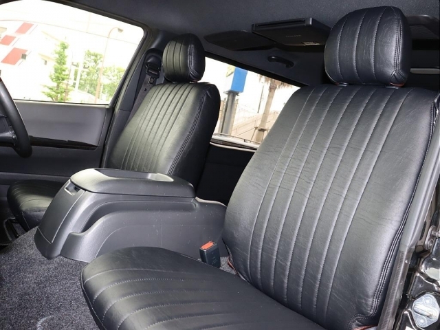 お問い合わせはRenoca世田谷店【03-3703-2563】までお気軽にご連絡ください！お客様のご要望をお伺いし、LINEやメールにて詳細写真の送付も可能となります！！