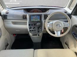 「この車の写真をもっと見たい」「状態が気になる」「この装備はついている？」どんな小さな疑問でもお気軽にお問い合わせください！