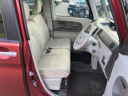 WECARSではほぼ毎日新しい在庫車両を入荷しております！お客様のこだわりを叶える1台がきっとWECARSにあるはずです！