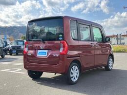 全国に店舗を展開しているのでどこでもお取り寄せが可能です！この車が気になるけど遠方だから・・・と諦める必要はありません！※別途陸送費が必要です。