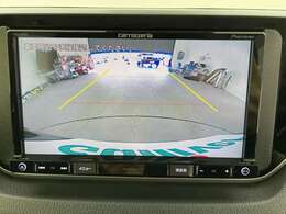 【カーナビ】ナビ利用時のマップ表示は見やすく、いつものドライブがグッと楽しくなります！