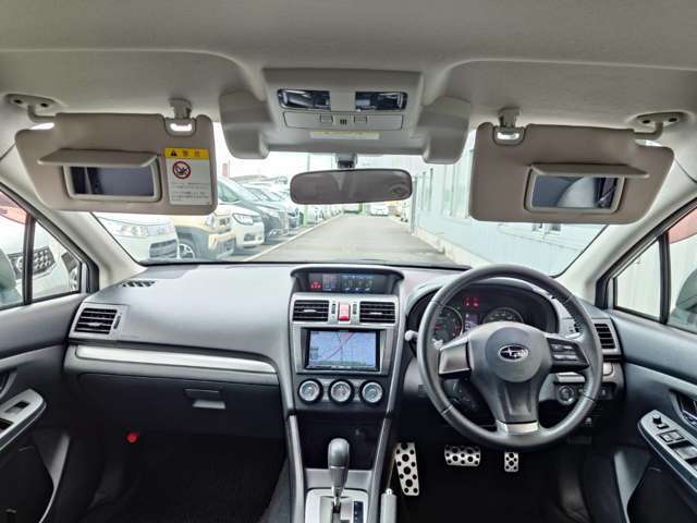 《店舗》栃木県足利市久保田町880-1　《TEL》0284-70-6446　《営業時間》火曜～日曜日　9:00～19：00.　《定休日》毎週月曜日（土・日営業しています！）