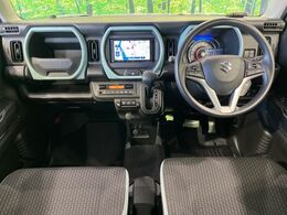 レンタアップ　グループ総在庫数約30，000台！！全国の系列店からメーカー・車種問わずご紹介出来るので、あなたにピッタリのお車が見つかるはずです♪まずはお問い合わせ下さい☆