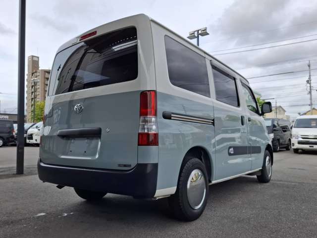 ベッドキット/キャンピングカー/REVO可変式リアシート/キーレスエントリー/ナビTV/バックモニター/ETC車載器/サイドバイザー/キーレスエントリー/テーブルキット/アルトピアーノ特別仕様車