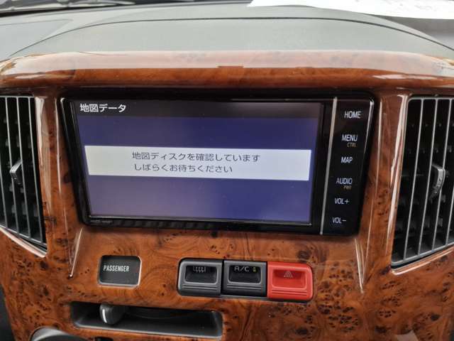 ベッドキット/キャンピングカー/REVO可変式リアシート/キーレスエントリー/ナビTV/バックモニター/ETC車載器/サイドバイザー/キーレスエントリー/テーブルキット/アルトピアーノ特別仕様車