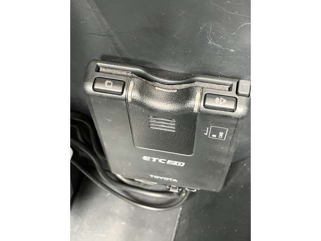ベッドキット/キャンピングカー/REVO可変式リアシート/キーレスエントリー/ナビTV/バックモニター/ETC車載器/サイドバイザー/キーレスエントリー/テーブルキット/アルトピアーノ特別仕様車