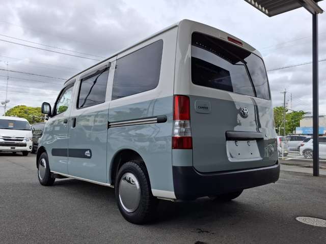 ベッドキット/キャンピングカー/REVO可変式リアシート/キーレスエントリー/ナビTV/バックモニター/ETC車載器/サイドバイザー/キーレスエントリー/テーブルキット/アルトピアーノ特別仕様車