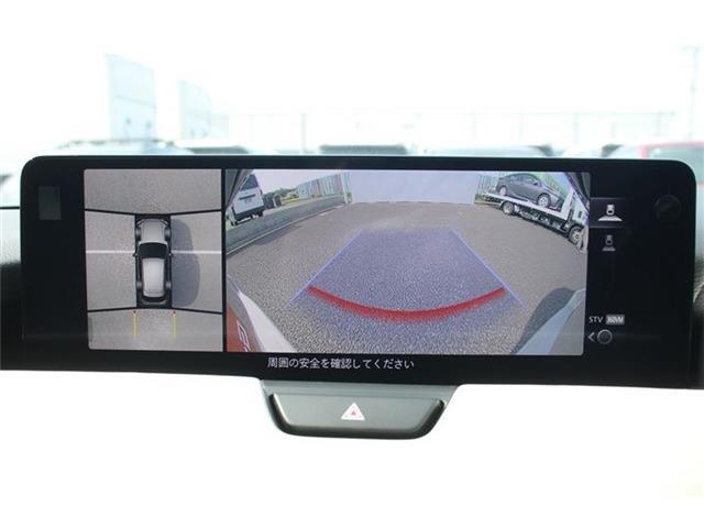 同業者様への販売はお断りさせていただきます。　車検無し車両の場合は、車検を取得したお支払い総額で表示しております。