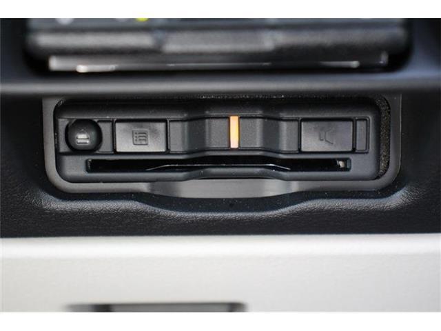 同業者様への販売はお断りさせていただきます。　車検無し車両の場合は、車検を取得したお支払い総額で表示しております。
