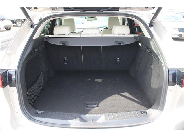 同業者様への販売はお断りさせていただきます。　車検無し車両の場合は、車検を取得したお支払い総額で表示しております。