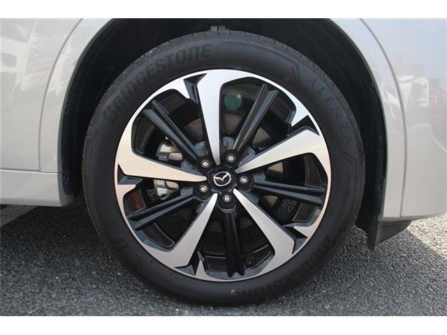 同業者様への販売はお断りさせていただきます。　車検無し車両の場合は、車検を取得したお支払い総額で表示しております。