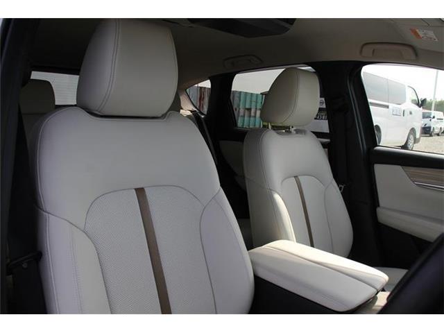 同業者様への販売はお断りさせていただきます。　車検無し車両の場合は、車検を取得したお支払い総額で表示しております。