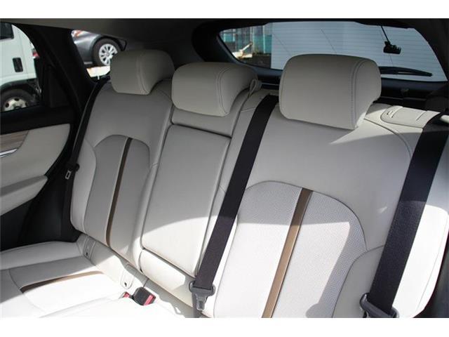 同業者様への販売はお断りさせていただきます。　車検無し車両の場合は、車検を取得したお支払い総額で表示しております。