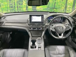 グループ総在庫数約30，000台！！全国の系列店からメーカー・車種問わずご紹介出来るので、あなたにピッタリのお車が見つかるはずです♪まずはお問い合わせ下さい☆