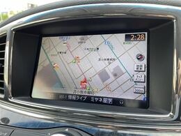 こちらはオーディオ周りの写真になります。一通りの装備はついてます。動作確認済みです。詳しい機能に関しましては装備欄を確認ください。