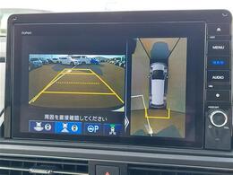 ☆全国の在庫を【ガリバー八王子みなみ野店】でご紹介！！！ミニバン・SUV・コンパクトカー・軽自動車・輸入車ならガリバー八王子みなみ野店へ！