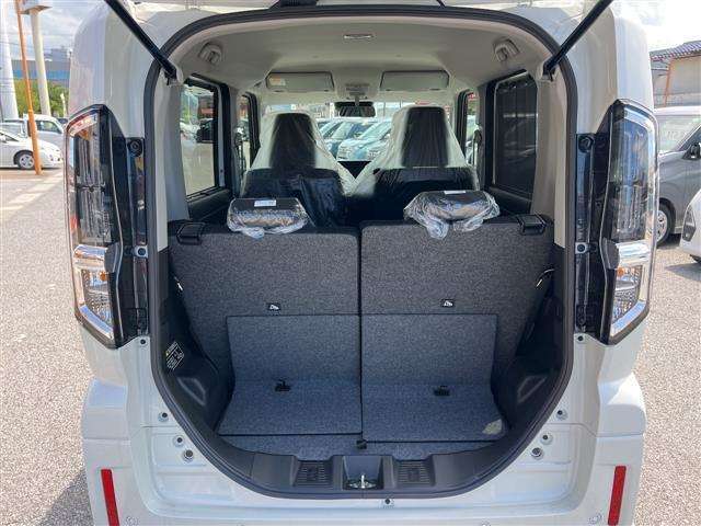 ■□■□■ 「この車、欲しいものと少し違うかも・・・」と思ったそこのあなた！諦めるのはまだ早いです！ ■□■□■