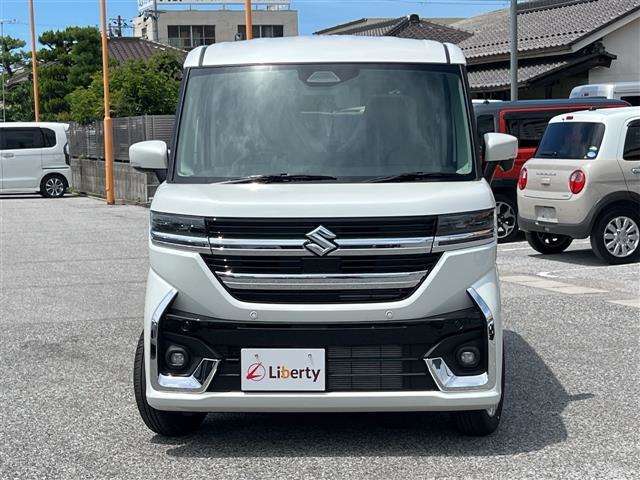 ■□■□■ カーセンサーに掲載しきれない車も、実はたくさんあります！！　ご希望のグレードやカラーなどございましたらお気軽にお問い合わせください！！ ■□■□■