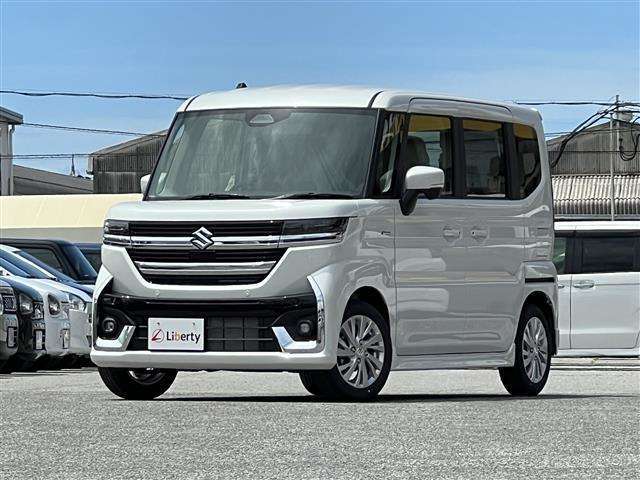 ■□■□■ 軽自動車も普通車も在庫数は 約6000台！！  グループ年間販売台数は20000台！！ 大量販売・大量仕入で1台あたりのコストを削減しています！！  ■□■□■