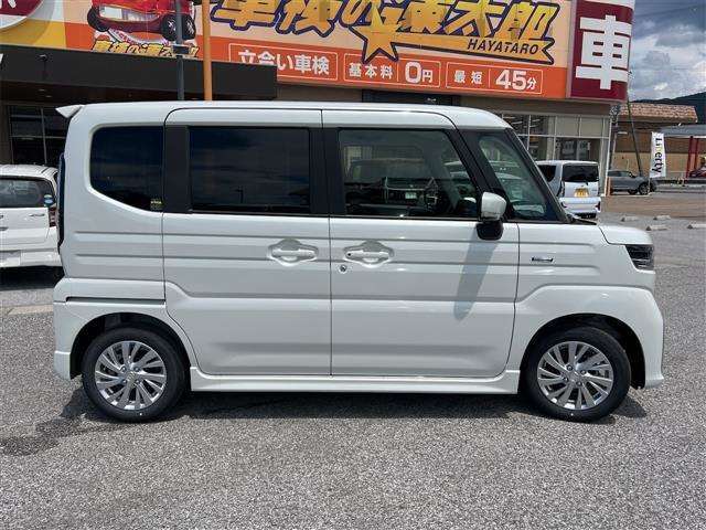 ■□■□■ 在庫車のほとんどは、オートオークションもしくはディーラーさんから購入したものなので、品質も保証されています！！  【HPもご覧ください https://www.libertynet.jp/】 ■□■□■